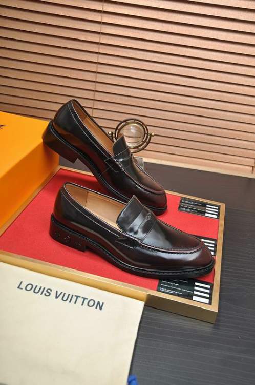 Picture of Louis Vuitton Shoes _SKULVsz38-45mnf073514448